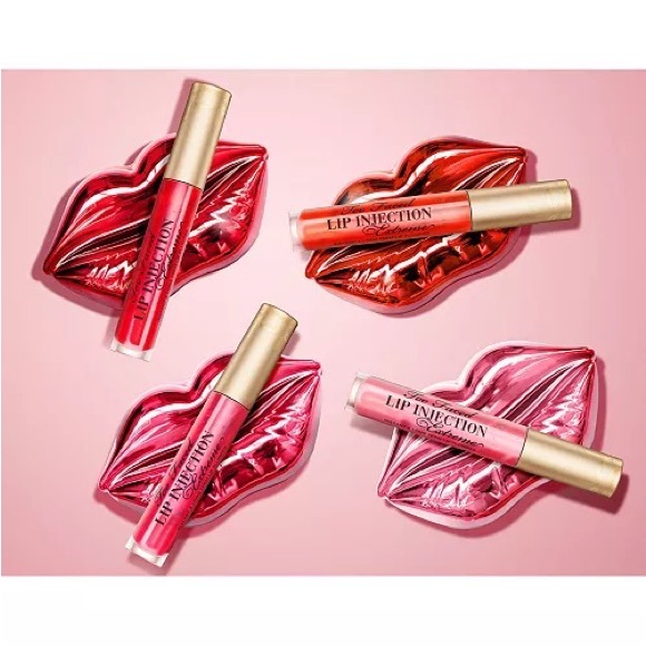 TooFaced💗 - Picture 4 of 12